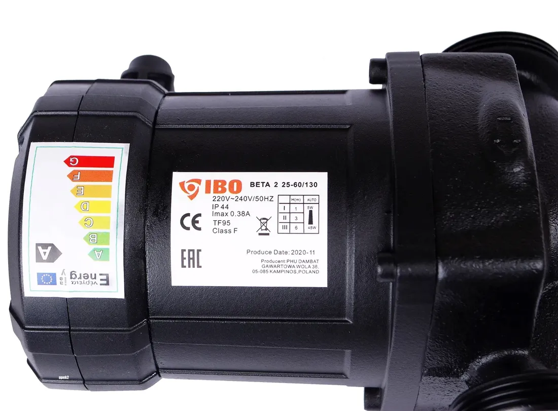 pompa-obiegowa-ibo-beta-beta225-60-130