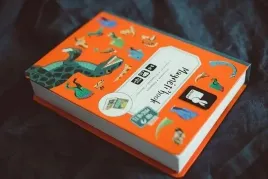 ukladanka-magnetyczna-magnetibook-dinozaury-zabawka-edukacyjna-3-janod