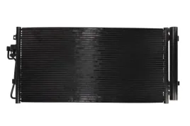ktt110564-skraplacz-klimatyzacji-thermotec