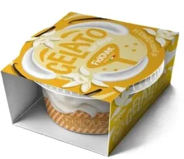 fidovet-or-gelato-przysmaki-dla-psa-or-lody-40g-gelato-wanilia