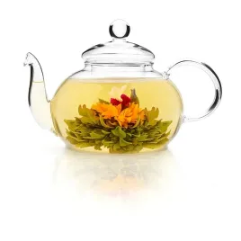 herbata-kwitnaca-biala-serdeczna-rozmowa-1szt-white-tea-kulka-ball