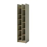 regal-alessio-meblar