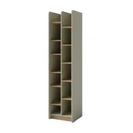 regal-alessio-meblar