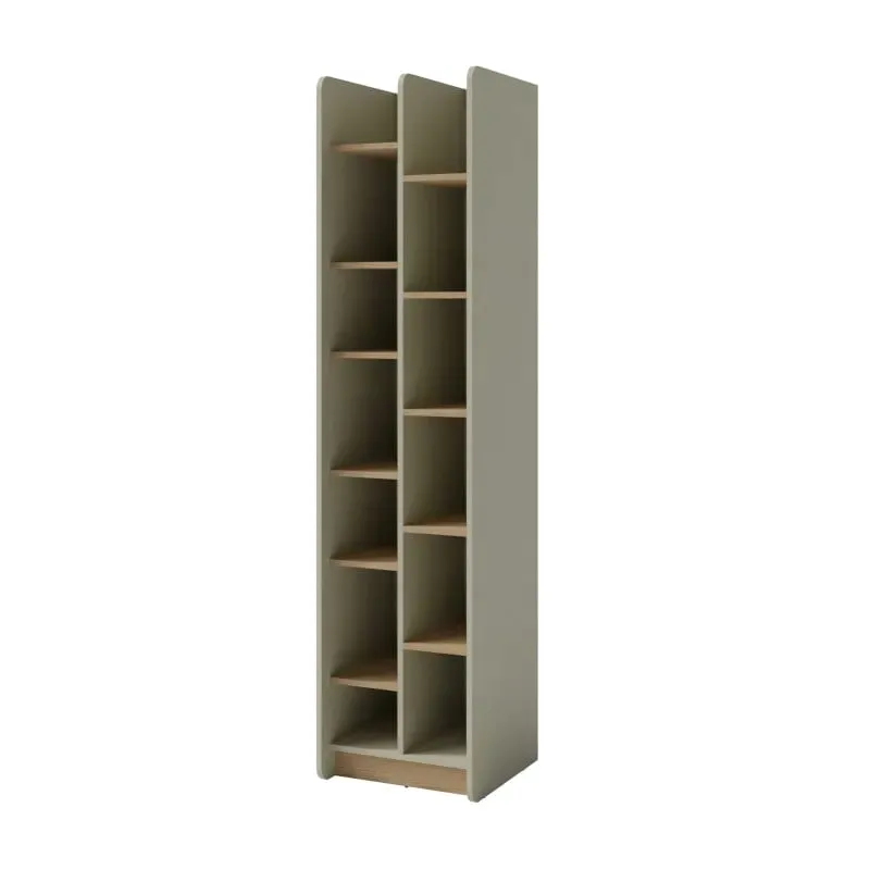 regal-alessio-meblar