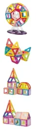 klocki-magnetyczne-picollo-klocki-magnetyczne-panele-128-szt