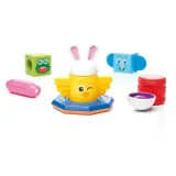 smartmax-my-first-totem