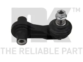 5114762-lacznik-stab-vw-t-a1-a3-leon-octavia-g-nk