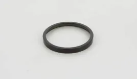 8540-28411-pierscien-abs-citroen-t-berlingo-c3-c4-triscan