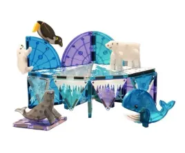 magna-tiles-klocki-magnetyczne-konstrukcyjne-arctic-animals-zwierzeta-25-el