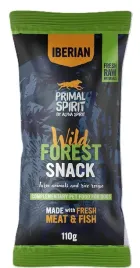 primal-spirit-iberian-or-przysmak-dla-psa-or-wild-forest-110g
