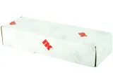 853953-przewod-ham-elast-renault-t-master-98-nk