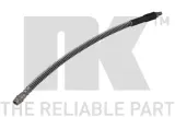 853953-przewod-ham-elast-renault-t-master-98-nk-producent-czesci-nk