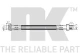 853953-przewod-ham-elast-renault-t-master-98-nk-jakosc-czesci-zgodnie-z-gvo-q-oryginal-z-logo-producenta-czesci-oem-oes