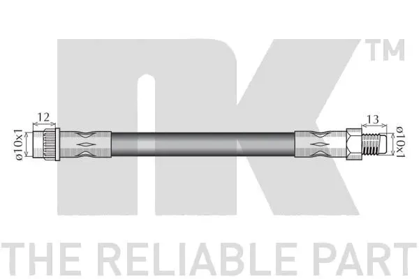 853953-przewod-ham-elast-renault-t-master-98-nk-stan-nowy