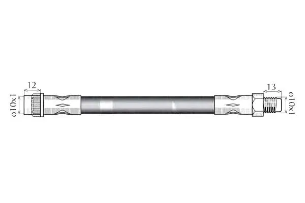 853953-przewod-ham-elast-renault-t-master-98-nk-typ-samochodu-autobusy-samochody-dostawcze