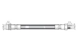 853953-przewod-ham-elast-renault-t-master-98-nk-typ-samochodu-autobusy-samochody-dostawcze
