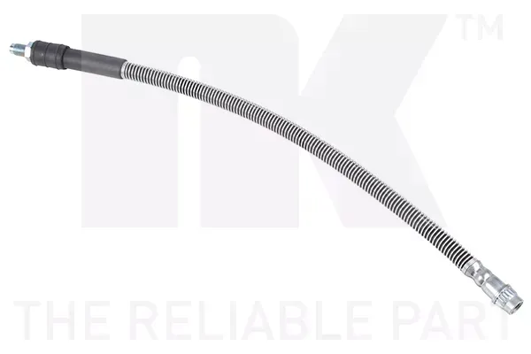 853953-przewod-ham-elast-renault-t-master-98-nk-waga-produktu-1-kg