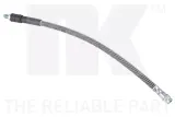 853953-przewod-ham-elast-renault-t-master-98-nk-waga-produktu-1-kg