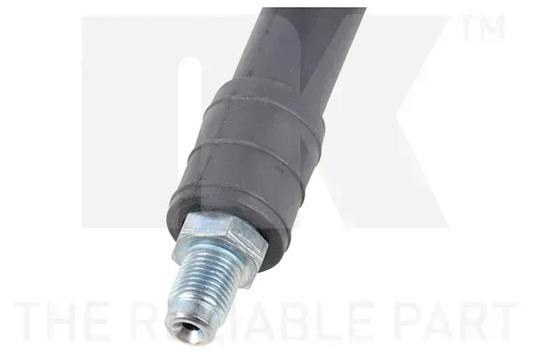 853953-przewod-ham-elast-renault-t-master-98-nk-dlugosc-435-mm