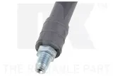 853953-przewod-ham-elast-renault-t-master-98-nk-dlugosc-435-mm
