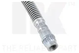 853953-przewod-ham-elast-renault-t-master-98-nk-wersja-europejska