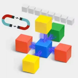 klocki-magnetyczne-kostki-szesciany-magnesy-zestaw-102-el-w-kuferku
