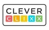 cleverclixx-klocki-magnetyczne-kulodrom-tor-dazzling-lights-100-el