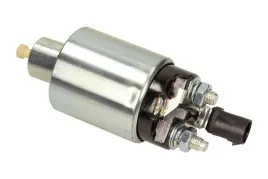 automat-rozrusznika-ss5083-ast