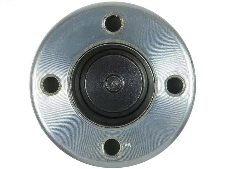 automat-rozrusznika-ss5083-ast-producent-czesci-as-pl
