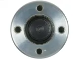 automat-rozrusznika-ss5083-ast-producent-czesci-as-pl