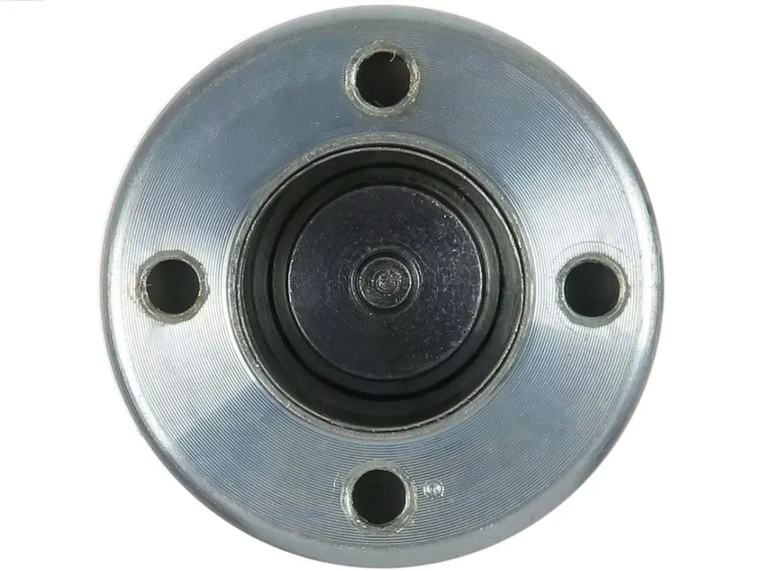 automat-rozrusznika-ss5083-ast