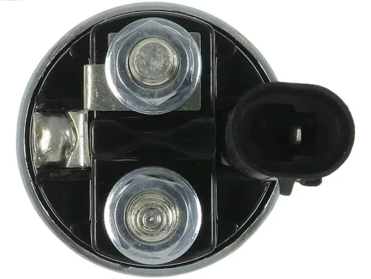 automat-rozrusznika-ss5083-ast-typ-samochodu-samochody-osobowe