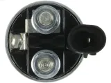 automat-rozrusznika-ss5083-ast-typ-samochodu-samochody-osobowe