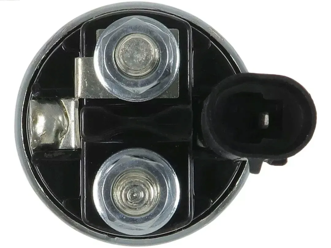 automat-rozrusznika-ss5083-ast