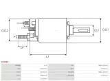 automat-rozrusznika-ss5083-ast-jakosc-czesci-zgodnie-z-gvo-q-oryginal-z-logo-producenta-czesci-oem-oes