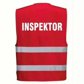 kamizelka-odblaskowa-f474-portwest-l-xl-z-nadrukiem-inspektor