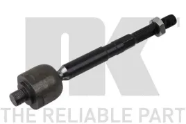 5033382-drazek-kier-db-w164-251-le-pr-05-nk