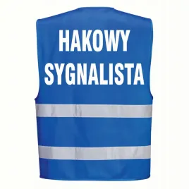 kamizelka-iona-portwest-f474-niebieski-l-xl-z-nadrukiem-hakowy-sygnalista