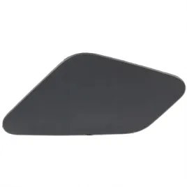 zaslepka-spryskiwacza-reflektor-lewa-seat-leon-iii
