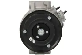 ktt095016-kompresor-klimatyzacji-thermotec