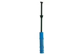 ktt120120-osuszacz-klimatyzacji-thermotec