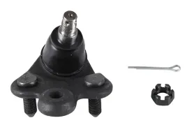 5042610-sworzen-wahacza-honda-p-civic-05-pr-do-nk