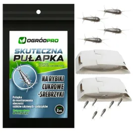pulapka-bezwonna-klej-lep-wabik-na-rybiki-srebrzyki-cukrowe-feromony-2-szt