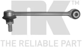 5111516-lacznik-stab-bmw-t-e87-90-nk