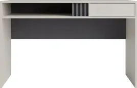 biurko-z-szuflada-do-salonu-allmo