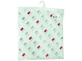 902394-linka-ham-recz-fiat-t-seicento-98-10-nk