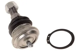 5043010-sworzen-wahacza-mitsubishi-p-l300-l400-nk
