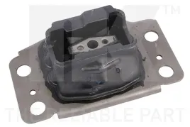 59725045-poduszka-sil-ford-galaxy-mondeo-ivv-nk