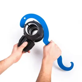 metalowy-klucz-do-zlacz-pe-16-75mm-dwustronny