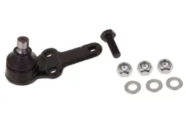 5042520-sworzen-wahacza-ford-p-focus-98-le-pr-nk